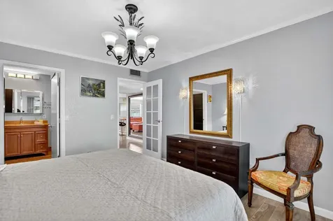 620 Brittany M Delray Beach FL 33446