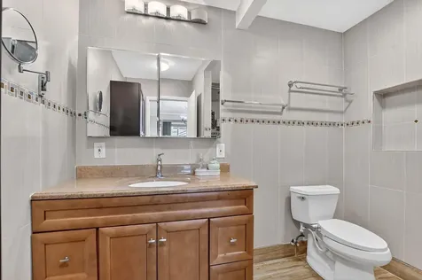 620 Brittany M Delray Beach FL 33446