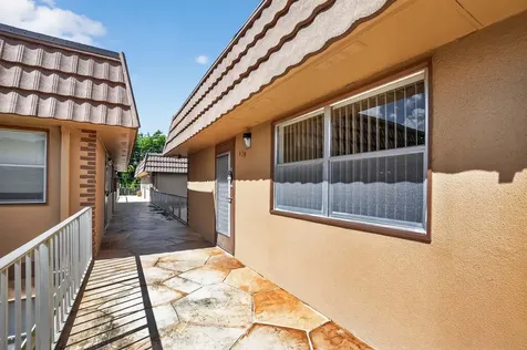 620 Brittany M Delray Beach FL 33446