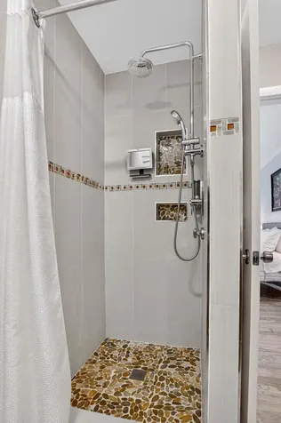 620 Brittany M Delray Beach FL 33446
