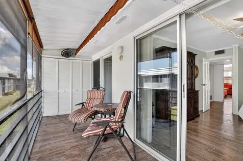 620 Brittany M Delray Beach FL 33446