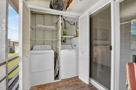 620 Brittany M Delray Beach FL 33446