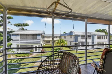 620 Brittany M Delray Beach FL 33446