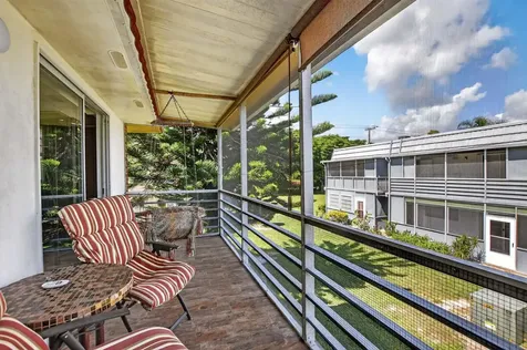 620 Brittany M Delray Beach FL 33446