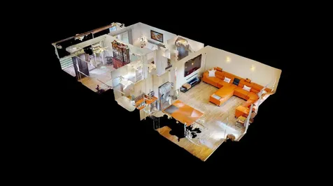620 Brittany M Delray Beach FL 33446