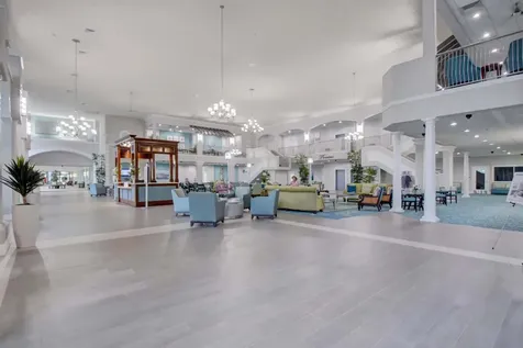 620 Brittany M Delray Beach FL 33446