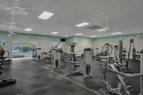 620 Brittany M Delray Beach FL 33446