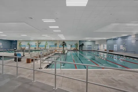620 Brittany M Delray Beach FL 33446
