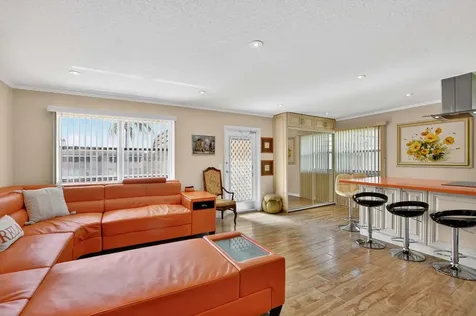 620 Brittany M Delray Beach FL 33446