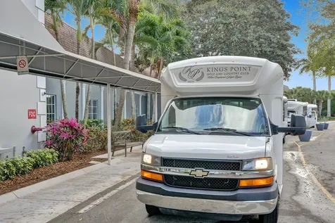 620 Brittany M Delray Beach FL 33446