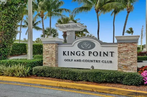 620 Brittany M Delray Beach FL 33446