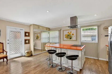620 Brittany M Delray Beach FL 33446