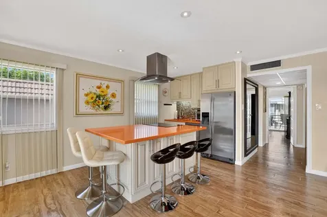 620 Brittany M Delray Beach FL 33446