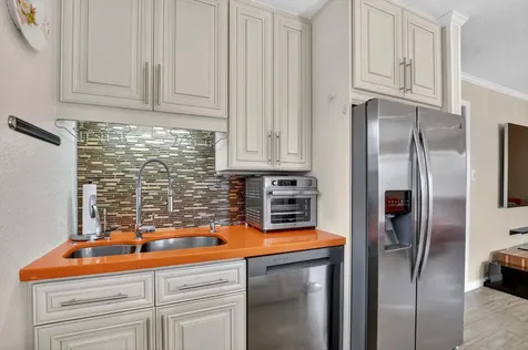 620 Brittany M Delray Beach FL 33446