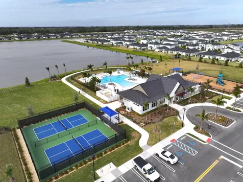 11309 Nw Blockbird Drive Port Saint Lucie FL 34987