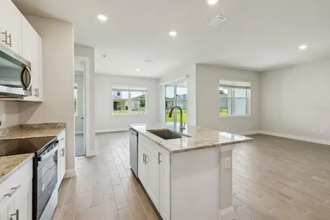 11309 Nw Blockbird Drive Port Saint Lucie FL 34987