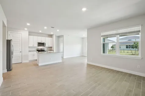11309 Nw Blockbird Drive Port Saint Lucie FL 34987