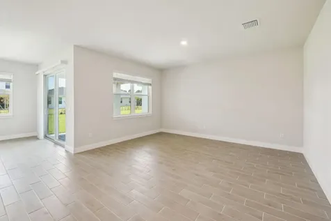 11309 Nw Blockbird Drive Port Saint Lucie FL 34987