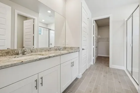 11309 Nw Blockbird Drive Port Saint Lucie FL 34987