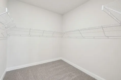 11309 Nw Blockbird Drive Port Saint Lucie FL 34987