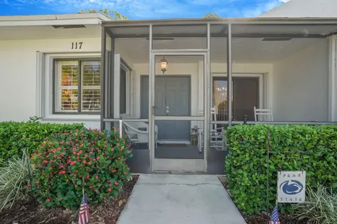 117 Sunshine Boulevard Royal Palm Beach FL 33411