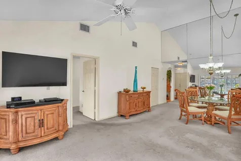 117 Sunshine Boulevard Royal Palm Beach FL 33411