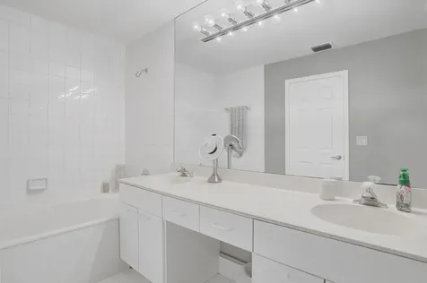 117 Sunshine Boulevard Royal Palm Beach FL 33411