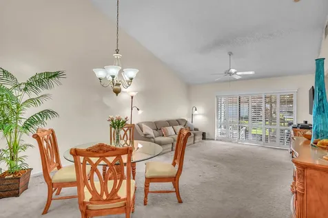 117 Sunshine Boulevard Royal Palm Beach FL 33411