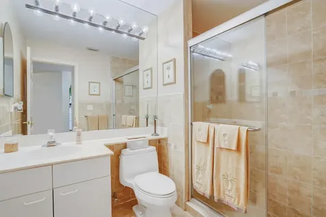 117 Sunshine Boulevard Royal Palm Beach FL 33411