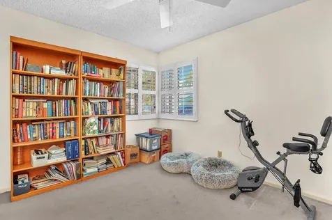 117 Sunshine Boulevard Royal Palm Beach FL 33411