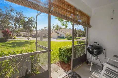 117 Sunshine Boulevard Royal Palm Beach FL 33411