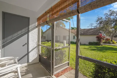 117 Sunshine Boulevard Royal Palm Beach FL 33411