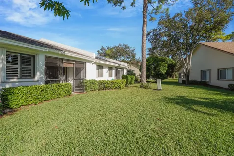 117 Sunshine Boulevard Royal Palm Beach FL 33411