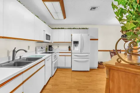 117 Sunshine Boulevard Royal Palm Beach FL 33411