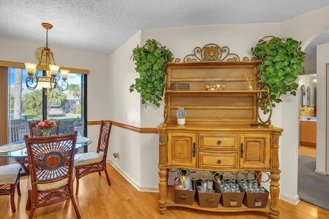 117 Sunshine Boulevard Royal Palm Beach FL 33411