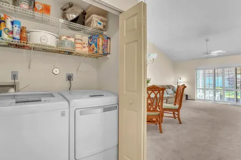 117 Sunshine Boulevard Royal Palm Beach FL 33411