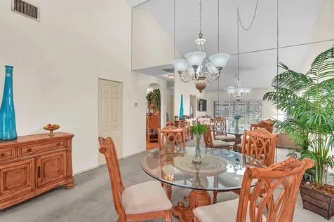 117 Sunshine Boulevard Royal Palm Beach FL 33411