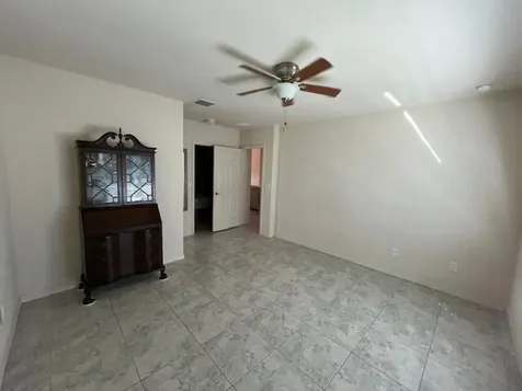 1949 Sw Aguero Street Port Saint Lucie FL 34953
