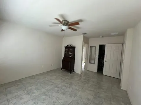1949 Sw Aguero Street Port Saint Lucie FL 34953