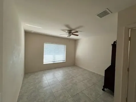 1949 Sw Aguero Street Port Saint Lucie FL 34953