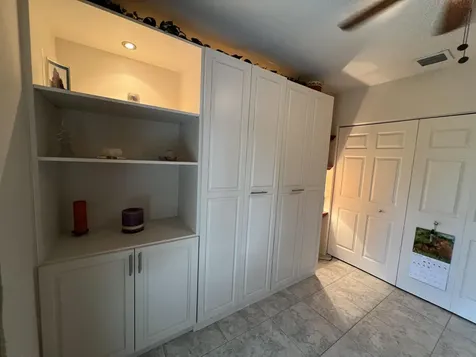 1949 Sw Aguero Street Port Saint Lucie FL 34953