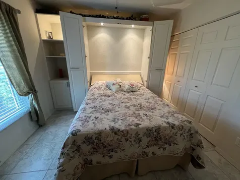 1949 Sw Aguero Street Port Saint Lucie FL 34953