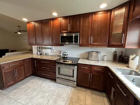 1949 Sw Aguero Street Port Saint Lucie FL 34953