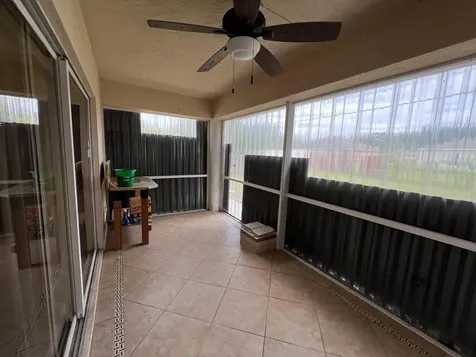 1949 Sw Aguero Street Port Saint Lucie FL 34953