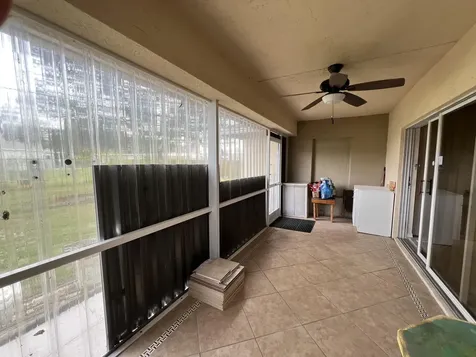 1949 Sw Aguero Street Port Saint Lucie FL 34953