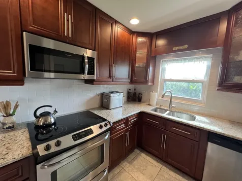 1949 Sw Aguero Street Port Saint Lucie FL 34953