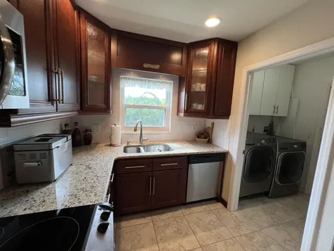 1949 Sw Aguero Street Port Saint Lucie FL 34953