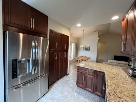 1949 Sw Aguero Street Port Saint Lucie FL 34953