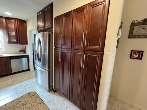 1949 Sw Aguero Street Port Saint Lucie FL 34953