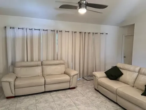 1949 Sw Aguero Street Port Saint Lucie FL 34953